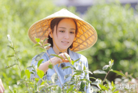 刘宪华■《向往4》已官宣！刘宪华再缺席，两个原因让他和蘑菇屋渐行渐远