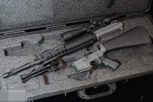 「」同样是铁做的，为什么不锈钢不会生锈？