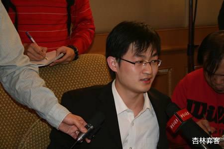 「朴廷桓」辉煌农心杯：井山裕太杀光朴廷桓，连笑力擒金志锡，中国蝉联冠军