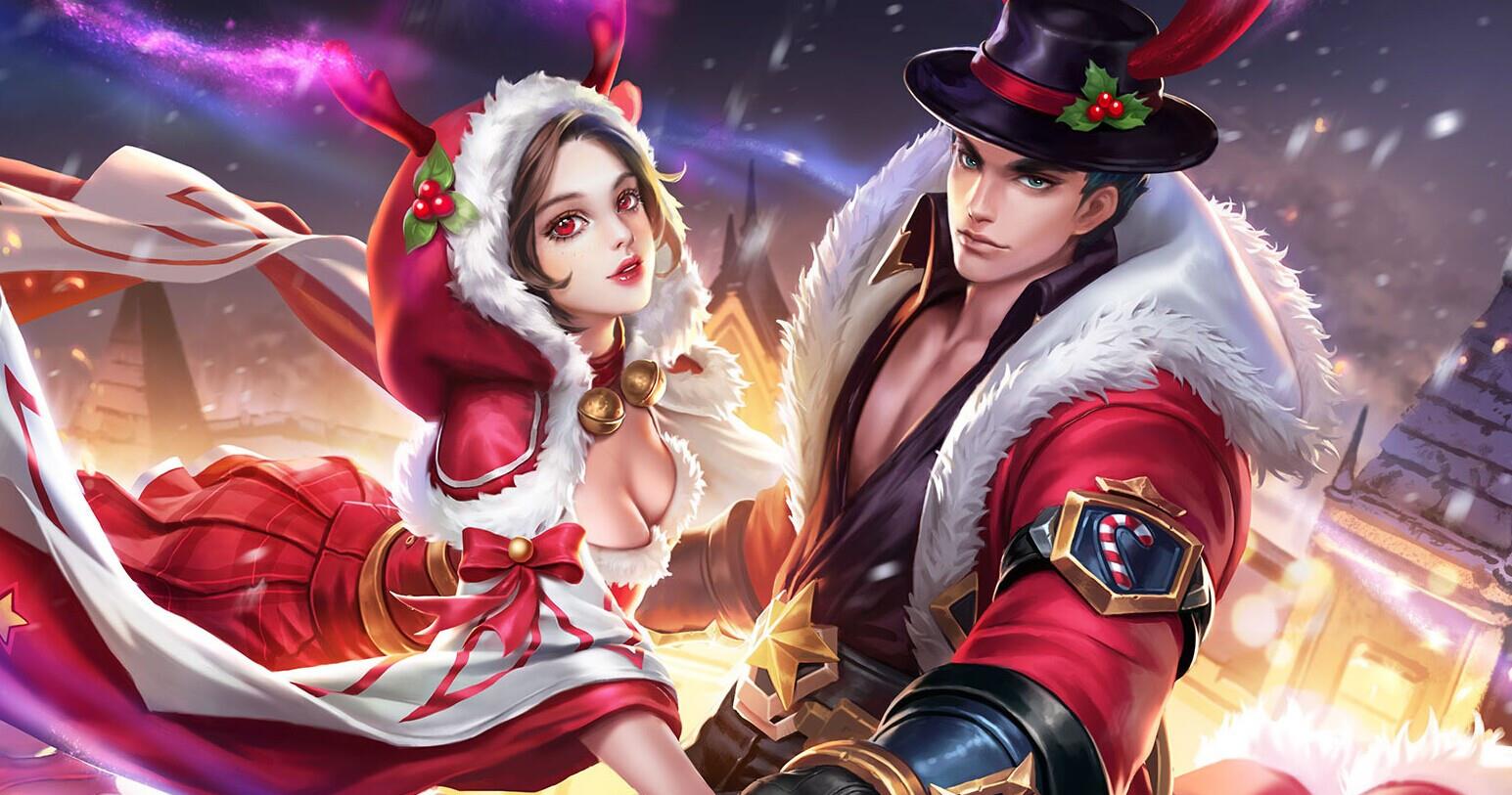 #吕布#《王者荣耀》韩跑跑详解吕布攻略，学会这些小技巧，轻松排位上分