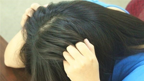 肝脏|女人睡前若有3个表现，说明你的肝脏已经“不堪重负”，及时养肝