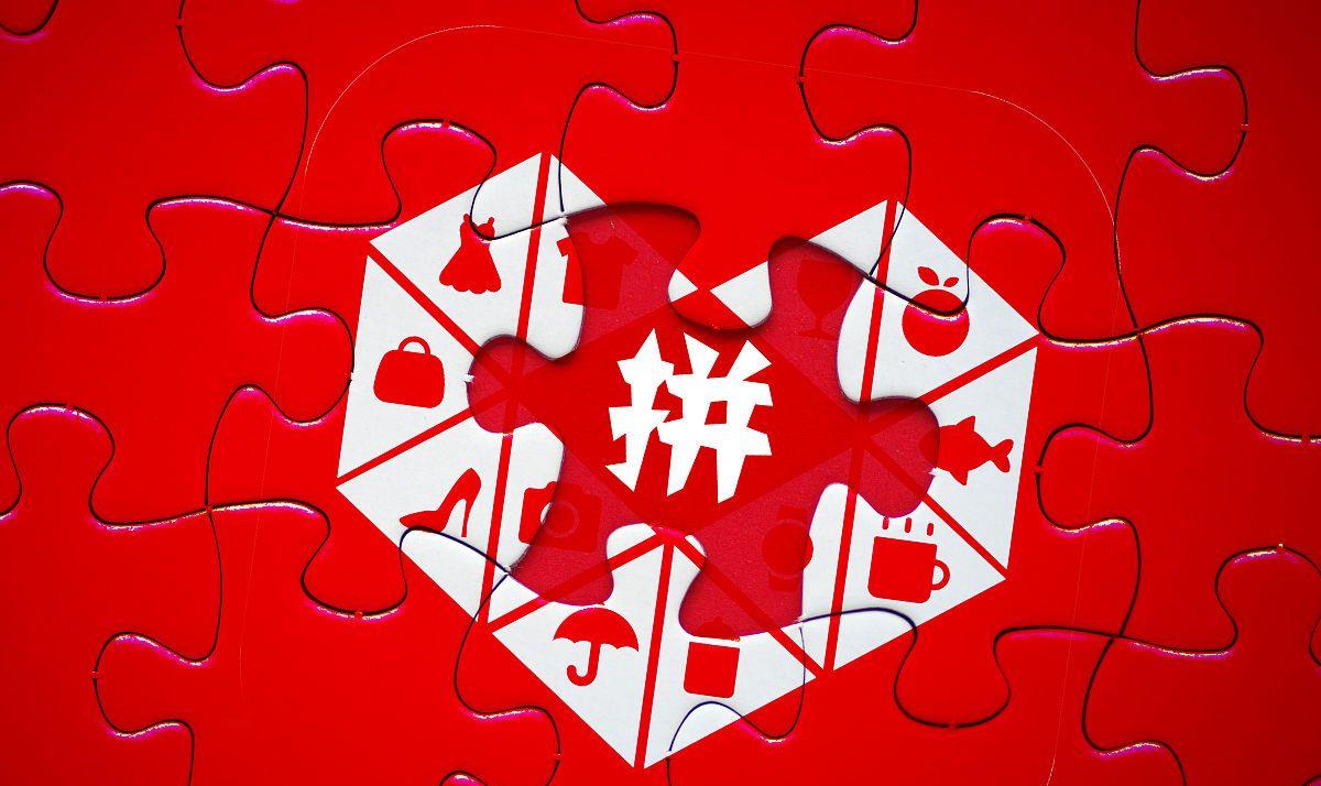 「微博」市值缩水600亿！腾讯扶不起的“阿斗”，成立12年不敌拼多多