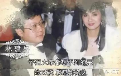 『谢玲玲』\小婉君\嫁豪门被王祖贤插足,婆婆撑腰:就当儿子2000万叫了只鸡
