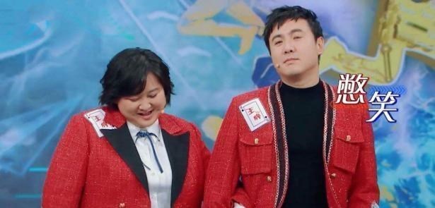 沈腾|为什么综艺咖沈腾，从未上过《跑男》，听到他在节目中的话就知道