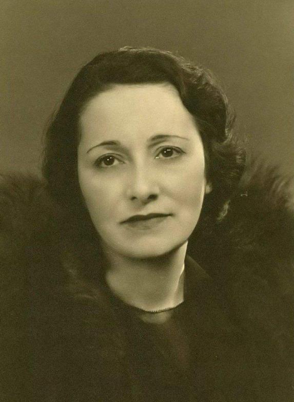 文玩|他靠倒卖文物发家,娶15岁嫩妻,跟36岁岳母暧昧,却客死他乡