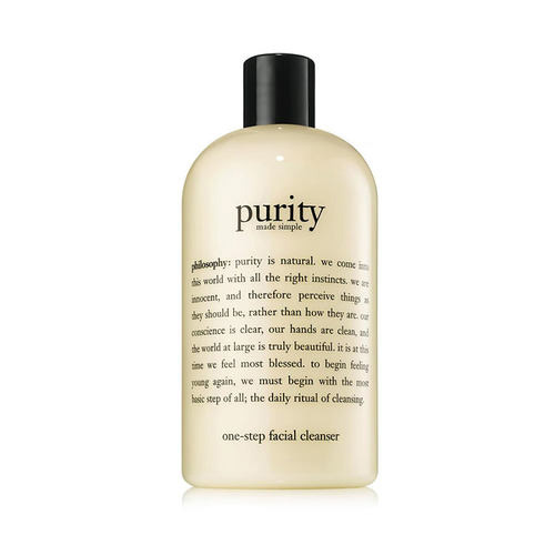 洗面奶|什么牌子洗面奶好用 十款超好用的洗面奶排行榜推荐