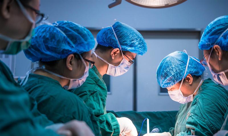 麻醉学|高考“七分考三分报”，适合女生报考的专业，非它们莫属！