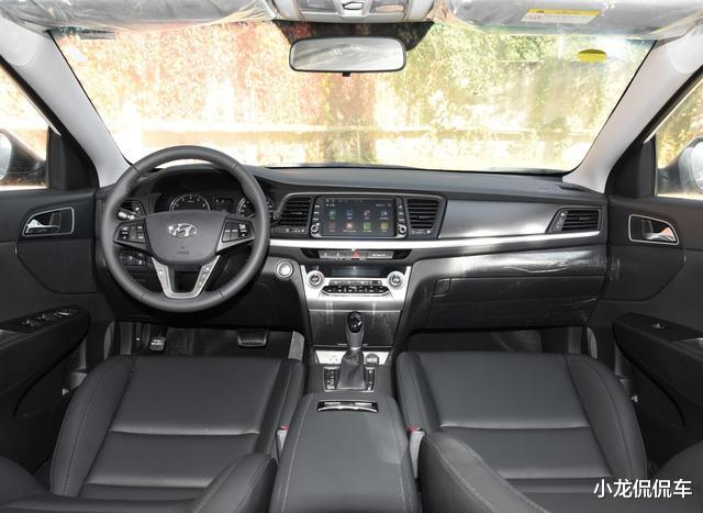 b级车|15万买合资B级车就认准这3款,空间大档次高,性价比远高于A级车