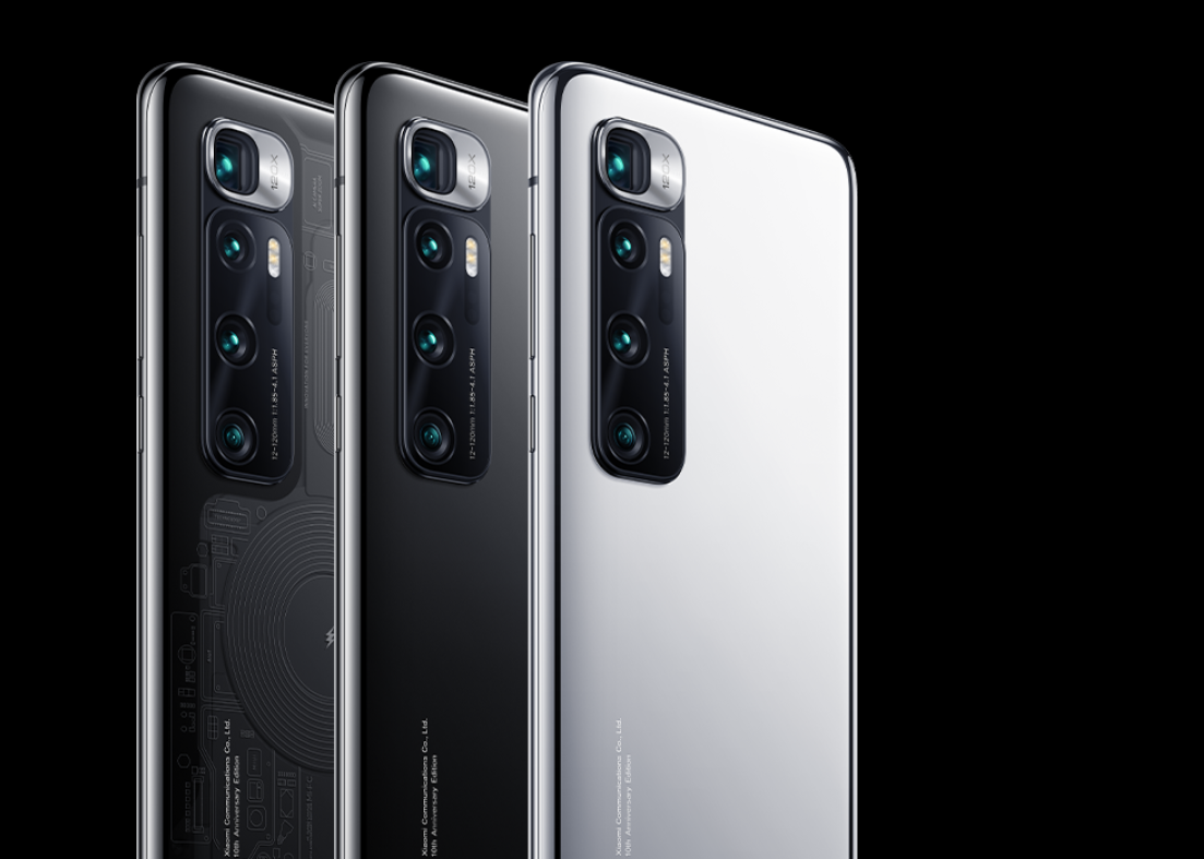 诺基亚|小米热衷做水桶，ov做轻薄，哪一个维度更吃香