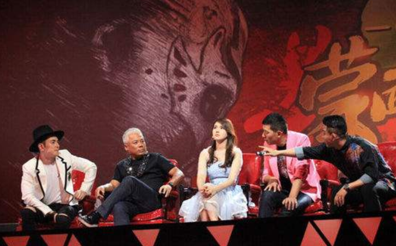 明星|许多综艺节目,为何不请当红明星?反而去请很多过气明星