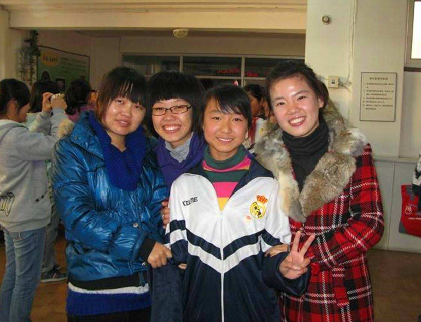 教育部|教育部宣布2个坏消息，学生都很难过，家长：这是上不起学的节奏