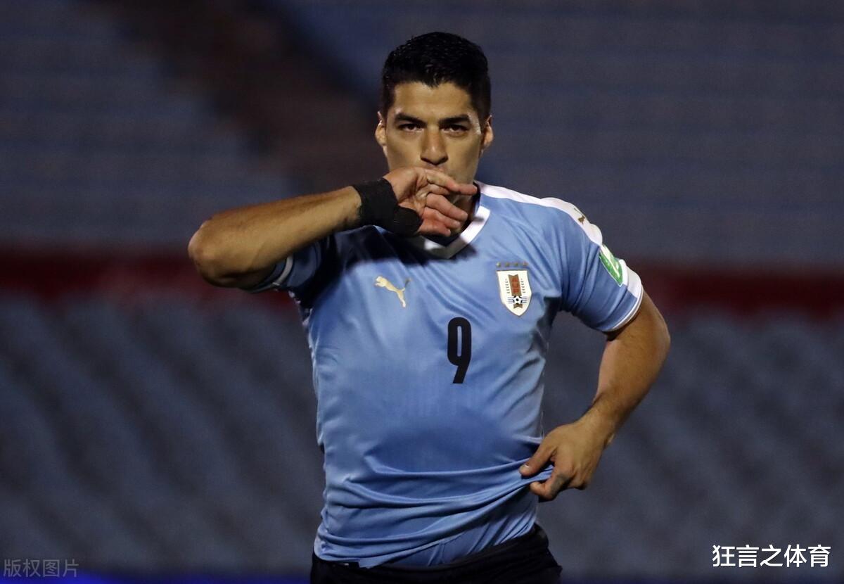 梅西|世预赛南美区最新积分战报 梅西点射阿根廷第2 争议连连智利遭绝杀