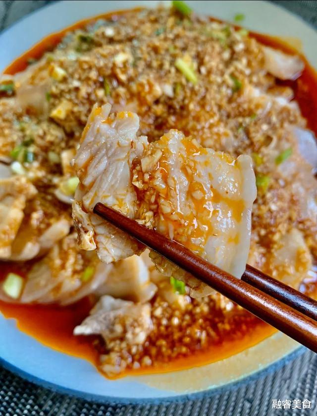 螺蛳粉|川菜终于来啦!这两道经典菜,我不允许你还不会