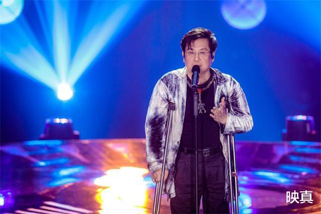 ktv|他把自杀遗书改成歌曲，阴差阳错火遍全网，如今成KTV必点金曲！