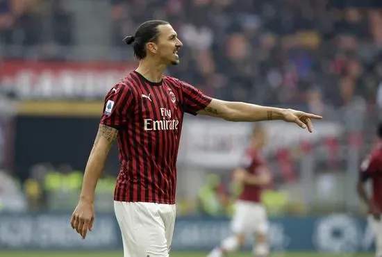 蔚山现代|7月29日足球赛事3串1推荐