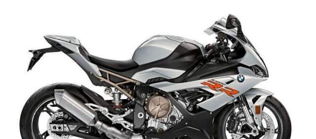 |10款高人气摩托车，你更喜欢哪一款呢？