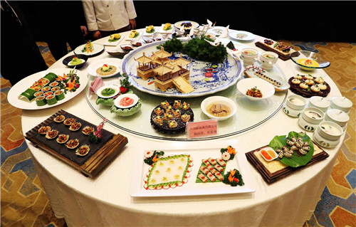 |俗语“睡觉脚不朝西、头不朝东”是啥意思？并非迷信，有科学依据