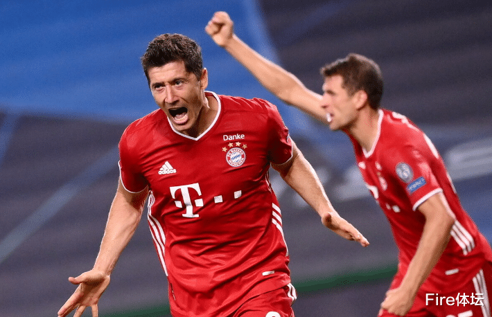 曼联|皇马在欧冠连续两年成为十六郎，如今又遭重创，7年耻辱纪录诞生