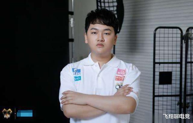 貂蝉|刺痛被2391分貂蝉秀了，开口正想吐槽，下一秒却险些红了眼