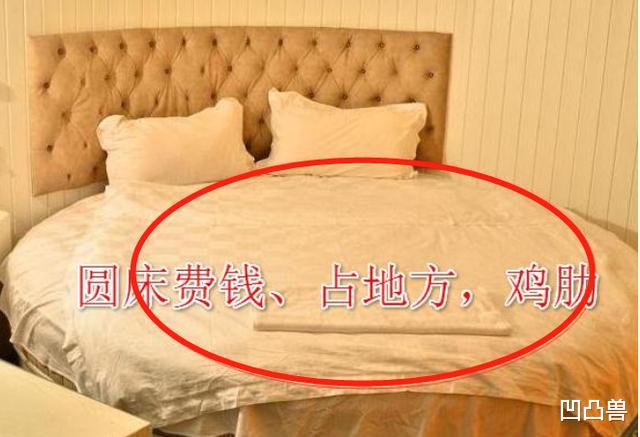 【】刚搬新家濒临崩溃！接连犯了16条装修坑，个个坑到想扇自己