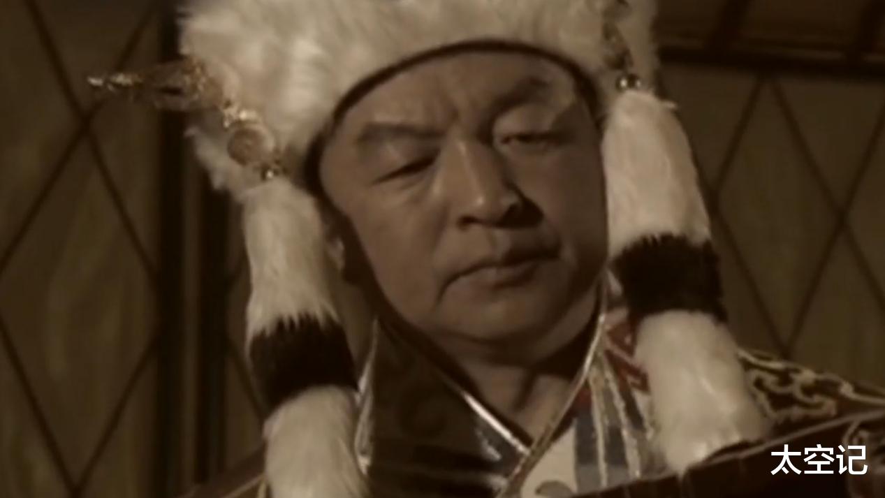 【匈奴】禽流感病毒的源头，是在哪里出现的？为你揭开神秘面纱