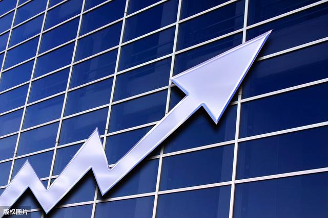 「IPO」周六，不安静！“证监会”又宣布了