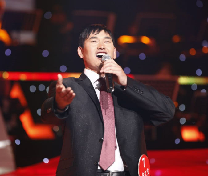 [邓超]国家一级演员于文华, 为何三番五次帮助朱之文? 原因简单明了