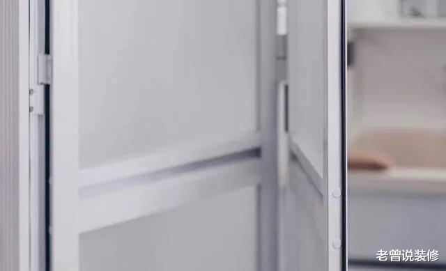 【】等再买房子，一定学她家做“隐形”床头柜，收纳有藏有露堪称楷模！