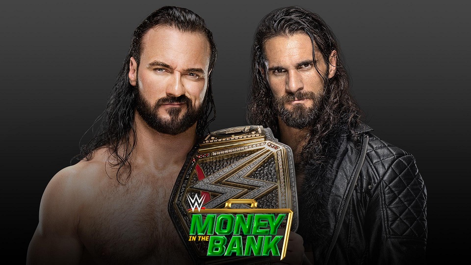 wwe■WWE冠军新任挑战者浮出水面，砍刀脚攻势下“墨摔三A”全军覆没