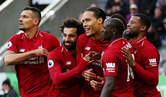 #英超#英超历史上最难打破的六大纪录，第四个至今无人能撼动