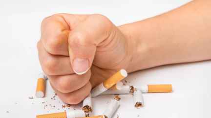 肺癌:注意:身体3处出现疼痛,说明肺癌已经来袭,早知道或许能救命!