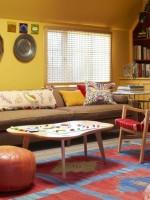 博古架，独具魅力的中式艺术！