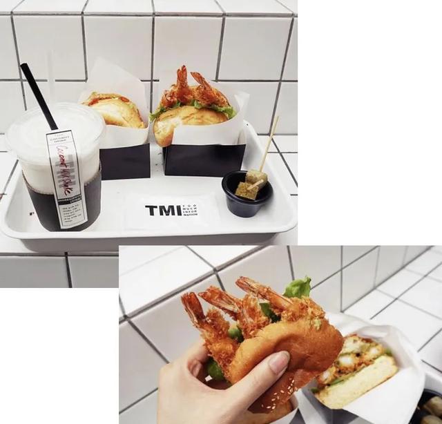 刘亚仁|又丑又欲，刘亚仁他可真要命