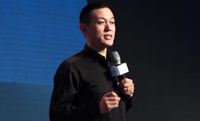 #水电站#【蔚来汽车李斌：和特斯拉等是对手 也是队友】