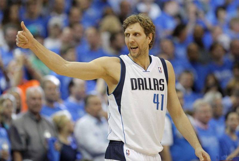 『得分王』疯狂的06赛季，答案最后的辉煌！场均33分挤到3阵，还不是得分王