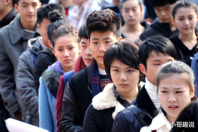 『教育部』教育部连续多年亮“红牌”的专业，“坑害”众多考生，毕业就失业