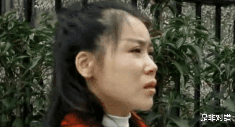 一女子购房后未住，一年后被别人入住？女子：我还着房贷租房住