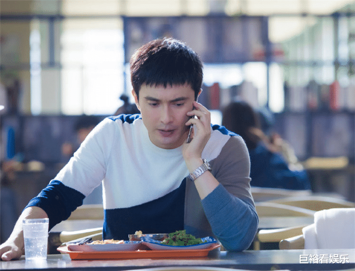 电视剧|单周“最火”的4部剧，部部播放量破亿，若你一部没看可惜了