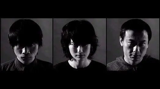 「民谣」《乐队的夏天2》最值得期待的十大乐队 ?