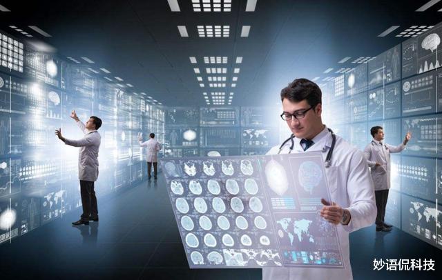 马云|风口？刘强东手握2000亿，王健林砸1500亿，马云也投入400亿