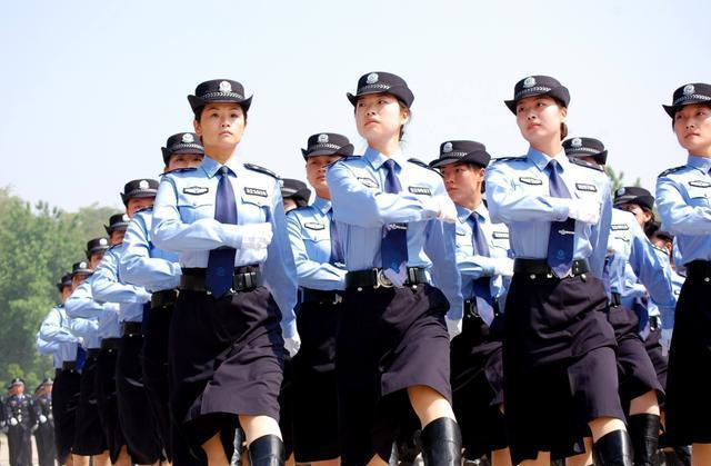 【数学】他是高考“偏科最严重”的学霸，外语142数学没超过40分，可惜了