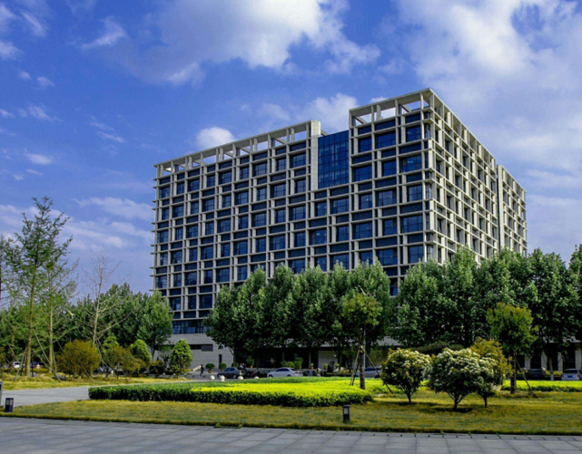 |高考成绩在300-400分这个区间,考生如何选择大学,才最有利?