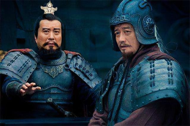 袁氏三兄弟为何判死刑|袁氏三兄弟为何判死刑