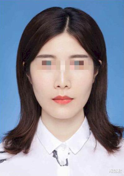 教师|浙江一大学教师论文被曝抄袭，她冲到原创者单位逼其签不追责声明