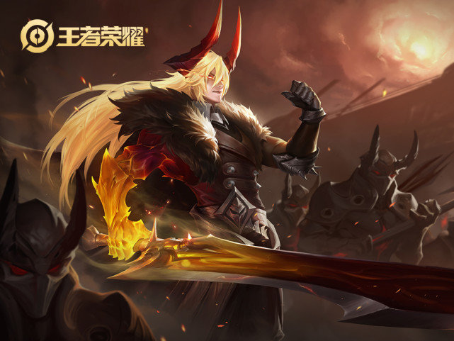 高地|“曾经的通天霸主！如今的高地保安？”试问李信这名英雄未来何在