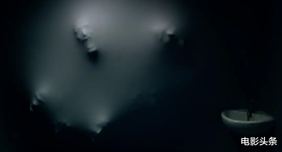 漫威|今年唯一一部漫威电影，扑了？