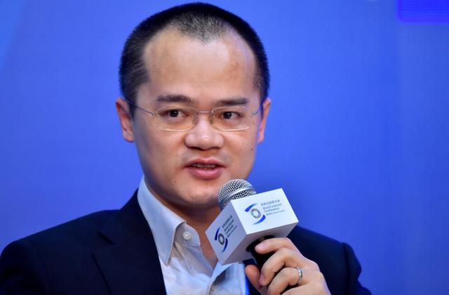 奇瑞|美团王兴：未来能存活下来的民营车企只有三家！网友：没有奇瑞？