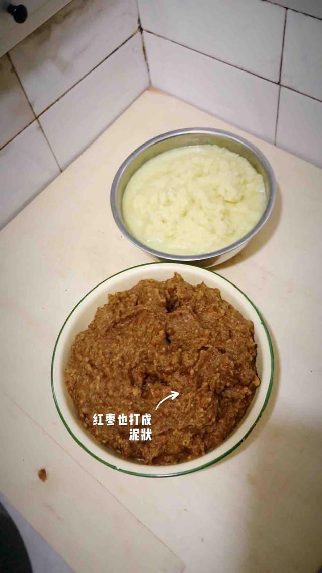 蜂蜜|三伏天，遇到此物必买20斤，每天早上坚持喝1杯，胜过喝参汤