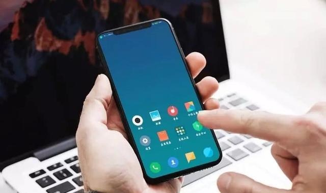 「」手机又卡又耗电？定时清理这2个文件夹，16G内存能当32G用