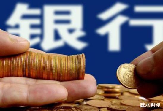 [曹德旺]中国人的财富都流向了何处？曹德旺直言不讳，答案两个字